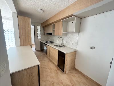 Casa de 3 alcobas en venta en El Trianon, Envigado, 80 m² · foto 4 de 20