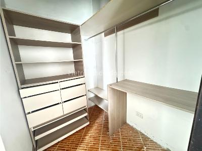 Casa de 3 alcobas en venta en El Trianon, Envigado, 80 m² · foto 7 de 20