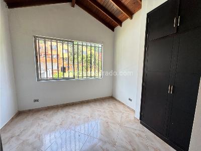 Casa de 3 alcobas en venta en El Trianon, Envigado, 80 m² · foto 9 de 20