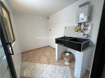 Casa de 3 alcobas en venta en El Trianon, Envigado, 80 m² · foto 16 de 20