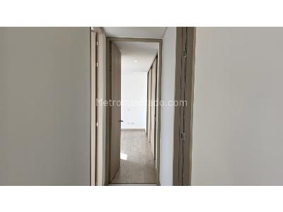 Apartamento de 2 alcobas en venta en Altos Del Poblado, Medellín, 89 m² · foto 9 de 20