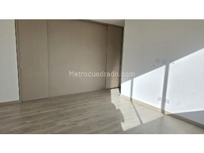 Apartamento de 2 alcobas en venta en Altos Del Poblado, Medellín, 89 m² · foto 10 de 20