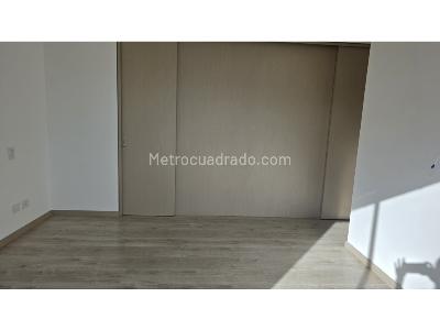Apartamento de 2 alcobas en venta en Altos Del Poblado, Medellín, 89 m² · foto 11 de 20