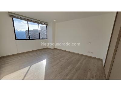 Apartamento de 2 alcobas en venta en Altos Del Poblado, Medellín, 89 m² · foto 12 de 20