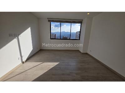 Apartamento de 2 alcobas en venta en Altos Del Poblado, Medellín, 89 m² · foto 14 de 20