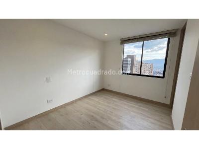 Apartamento de 2 alcobas en venta en Altos Del Poblado, Medellín, 89 m² · foto 15 de 20