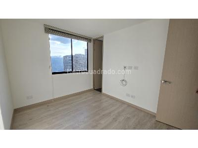 Apartamento de 2 alcobas en venta en Altos Del Poblado, Medellín, 89 m² · foto 16 de 20