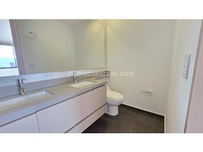 Apartamento de 2 alcobas en venta en Altos Del Poblado, Medellín, 89 m² · foto 18 de 20