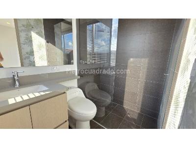 Apartamento de 2 alcobas en venta en Altos Del Poblado, Medellín, 89 m² · foto 20 de 20