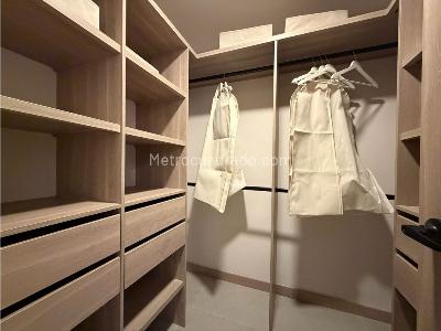 Apartamento de 2 alcobas en venta en Poblado Ciudad Del Rio, Medellín, 65 m² · foto 13 de 18