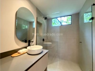 Apartamento de 2 alcobas en venta en Poblado Ciudad Del Rio, Medellín, 65 m² · foto 15 de 18