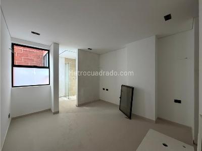 Apartamento de 3 alcobas en venta en Laureles, Medellín, 115 m² · foto 11 de 13