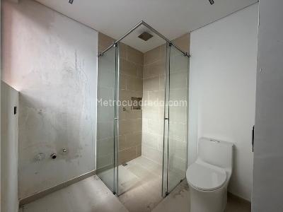 Apartamento de 3 alcobas en venta en Laureles, Medellín, 115 m² · foto 13 de 13