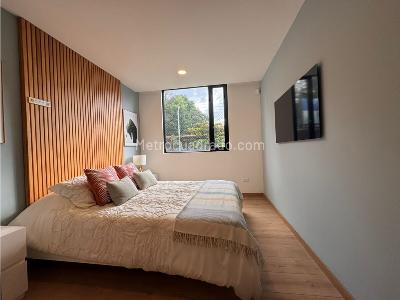 Apartamento en venta en Las Vegas, Envigado · foto 14 de 20