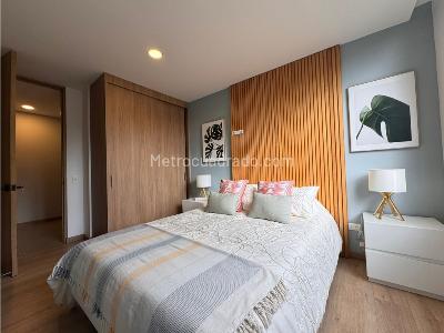 Apartamento en venta en Las Vegas, Envigado · foto 15 de 20