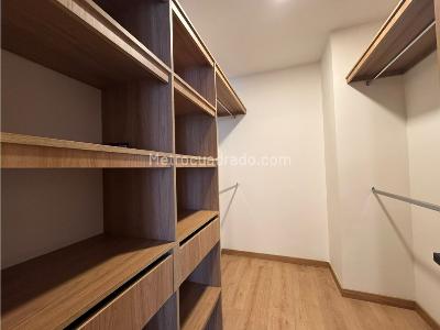 Apartamento en venta en Las Vegas, Envigado · foto 19 de 20