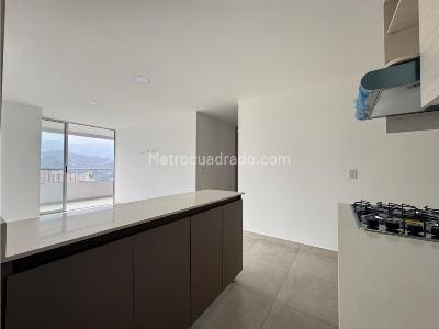 Apartamento de 3 alcobas en venta en Sabaneta, Sabaneta, 77 m² · foto 7 de 20