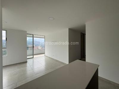 Apartamento de 3 alcobas en venta en Sabaneta, Sabaneta, 77 m² · foto 8 de 20