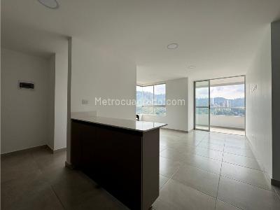 Apartamento de 3 alcobas en venta en Sabaneta, Sabaneta, 77 m² · foto 11 de 20