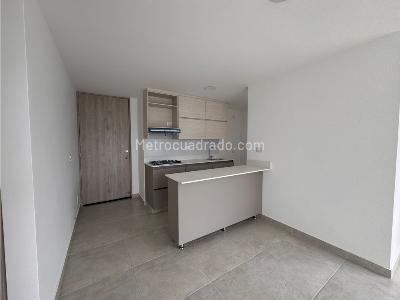 Apartamento de 3 alcobas en venta en Sabaneta, Sabaneta, 77 m² · foto 12 de 20