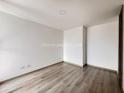 Apartamento de 3 alcobas en venta en Sabaneta, Sabaneta, 77 m² · foto 16 de 20