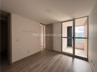 Apartamento de 3 alcobas en venta en Sabaneta, Sabaneta, 77 m² · foto 17 de 20