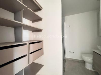 Apartamento de 3 alcobas en venta en Sabaneta, Sabaneta, 77 m² · foto 19 de 20