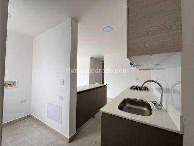 Apartamento de 3 alcobas en venta en Sabaneta, Sabaneta, 77 m² · foto 20 de 20