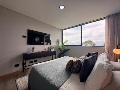 Apartamento en venta en Las Palmas, Medellín · foto 17 de 20
