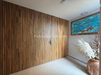 Apartamento de 4 alcobas en venta en El Poblado El Tesoro, Medellín, 230 m² · foto 2 de 20