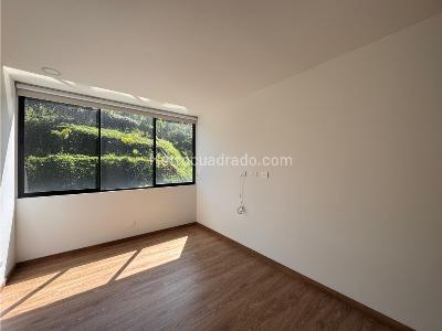 Apartamento de 2 alcobas en venta en Altos Del Trianon, Envigado, 65 m² · foto 8 de 15