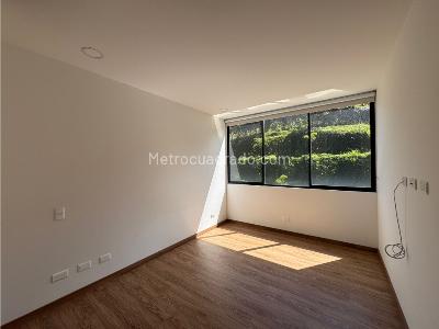 Apartamento de 2 alcobas en venta en Altos Del Trianon, Envigado, 65 m² · foto 9 de 15