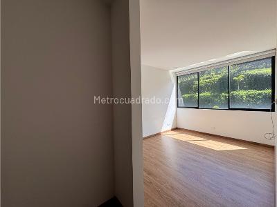 Apartamento de 2 alcobas en venta en Altos Del Trianon, Envigado, 65 m² · foto 10 de 15