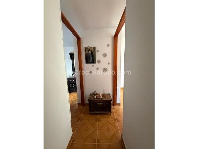 Apartamento de 3 alcobas en venta en La Floresta, Medellín, 56 m² · foto 13 de 20