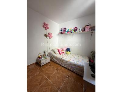 Apartamento de 3 alcobas en venta en La Floresta, Medellín, 56 m² · foto 15 de 20