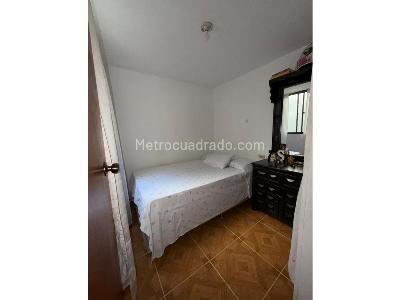 Apartamento de 3 alcobas en venta en La Floresta, Medellín, 56 m² · foto 18 de 20