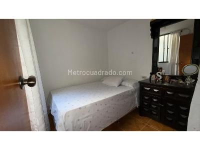 Apartamento de 3 alcobas en venta en La Floresta, Medellín, 56 m² · foto 20 de 20