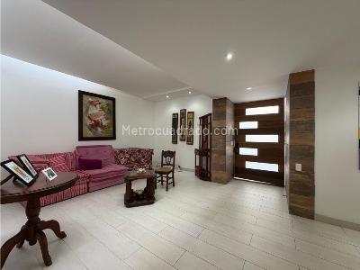Casa de 5 alcobas en venta en Sur, Medellín, 643 m² · foto 5 de 20