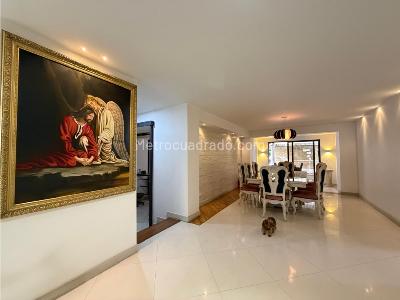 Casa de 5 alcobas en venta en Sur, Medellín, 643 m² · foto 7 de 20