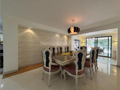 Casa de 5 alcobas en venta en Sur, Medellín, 643 m² · foto 8 de 20