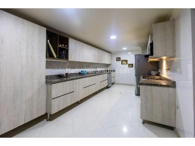 Casa de 5 alcobas en venta en Sur, Medellín, 643 m² · foto 9 de 20