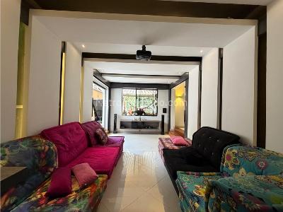 Casa de 5 alcobas en venta en Sur, Medellín, 643 m² · foto 11 de 20