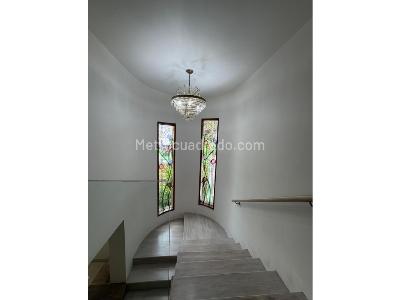 Casa de 5 alcobas en venta en Sur, Medellín, 643 m² · foto 19 de 20