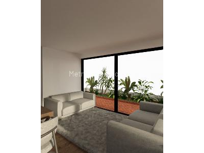 Apartamento en venta en El Tesoro, Medellín · foto 4 de 19