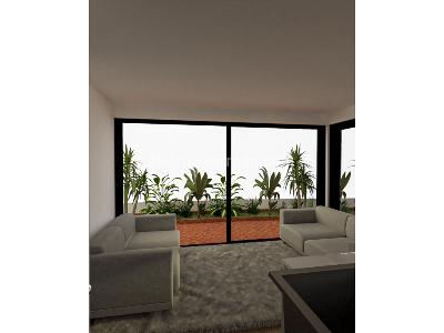 Apartamento en venta en El Tesoro, Medellín · foto 6 de 19