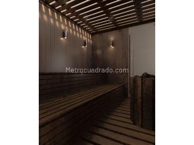 Apartamento en venta en El Tesoro, Medellín · foto 9 de 19