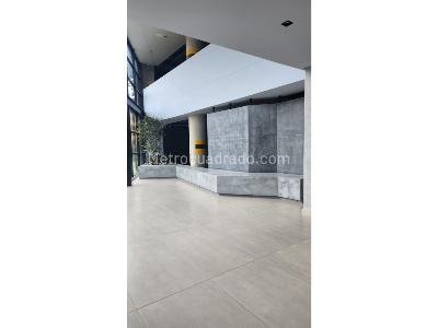 Apartamento en venta en El Tesoro, Medellín · foto 10 de 19