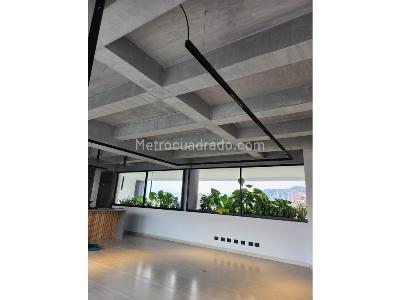 Apartamento en venta en El Tesoro, Medellín · foto 13 de 19
