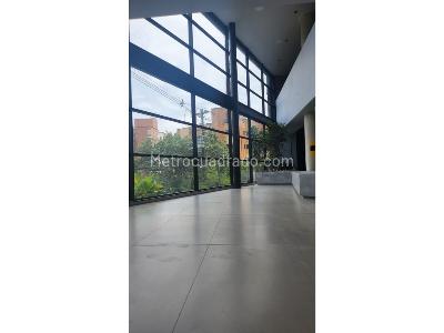 Apartamento en venta en El Tesoro, Medellín · foto 14 de 19