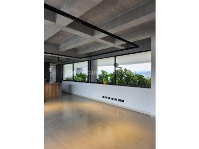 Apartamento en venta en El Tesoro, Medellín · foto 15 de 19